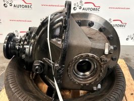 Grupo diferencial Mercedes Atego 1523 - 5