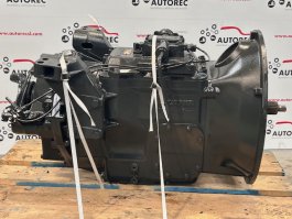 Caja cambios GR 801 Scania P94 P94260 - 1