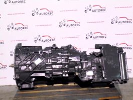 Caja cambios 12 AS 2331 TD IT Iveco Stralis 440S36 - 1