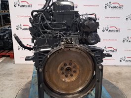 Motor F4AFE411 F Iveco Eurocargo 120E19 - 5