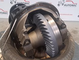 Grupo diferencial C4AL 14X41 Renault Premium 300 - 5