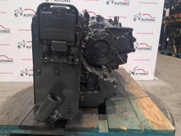 Caja cambios 12 AS 2331 TD IT Iveco Stralis 440S50 - 5