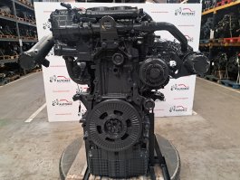 Motor OM 471 LA Mercedes Actros 1853 - 2