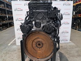 Motor OM 471 LA Mercedes Actros 1853 - 5