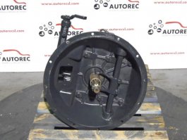 Caja cambios S5-42 Nissan Atleon 160.95 - 3