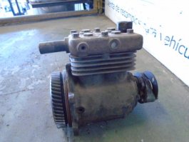 Compressor d'aire 647310 Pegaso 310 - 1