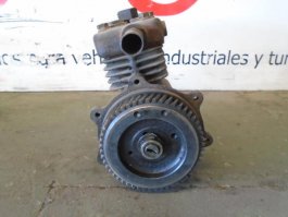 Compressor d'aire 647310 Pegaso 310 - 2