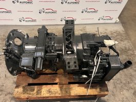 Caja cambios GRSO 905 R Scania R R480 - 6