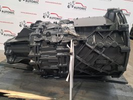 Caja cambios 12 AS 2130 TD Daf CF 85 85.410 - 1