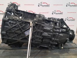 Caja cambios 12 AS 2130 TD Daf CF 85 85.410 - 3