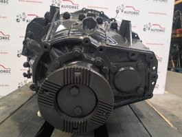 Caja cambios 12 AS 2130 TD Daf CF 85 85.410 - 5