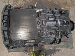 Caja cambios 12 AS 2130 TD Daf CF 85 85.410 - 6