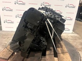 Caja cambios 12 TX 2421 TD IT3 Iveco Stralis 440S46 - 5