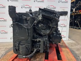Caja cambios GRSO 905 R Scania R R480 - 5