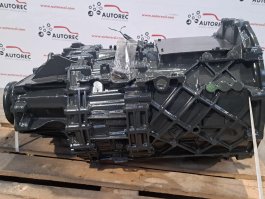 Caja cambios 12 AS 2130 TD Man TGX 18.440 - 1