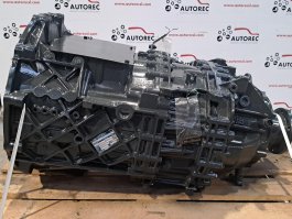 Caja cambios 12 AS 2130 TD Man TGX 18.440 - 3