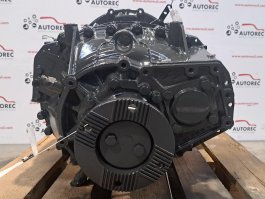 Caja cambios 12 AS 2130 TD Man TGX 18.440 - 5