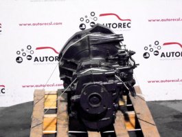 Caja cambios 32131-9X50A Nissan Cabstar 35.11 - 3