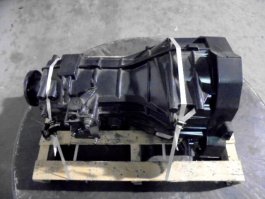 Caja cambios 32131-9X50A Nissan Cabstar 35.11 - 6