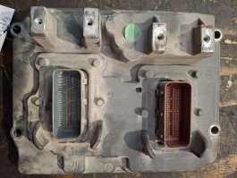 Centralita motor P5317106 Daf LF 220 - 2