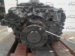 Caixa canvis 16 S 221 Iveco Eurotech 440E42 - 5