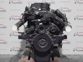 Moteur F3 AE 0681 Iveco Eurostar 440E43 - 4