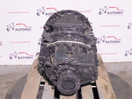 Caja cambios 12 AS 2330 TD Iveco Stralis 440S45 - 3