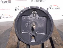 Caixa canvis Daf 55 55.210 - 3