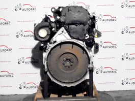 Moteur F3 AE 0681 E Iveco - 4