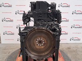 Motor DXI 5 Renault Midlum 220 dxi - 5