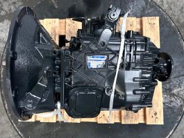 Caja cambios S5-42 Nissan Atleon 160.95 - 6