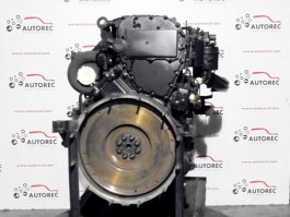 Moteur F3 AE 0681 D Iveco Eurotech 440E43 - 4