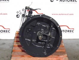 Caja cambios S5-42 Nissan Atleon 140.80 - 3