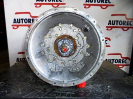 Caja cambios 1000 SP Iveco Daily 65C17 - 2