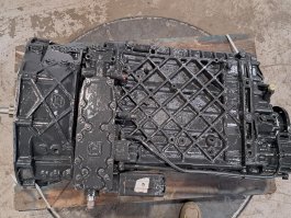 Caja cambios 16 S 2220 TD Man TGA - 6