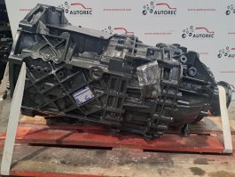 Caja cambios 12 AS 2330 TD Iveco Stralis 440S50 - 3