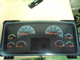 Cuadro instrumentos Volvo FE FE 280 - 1
