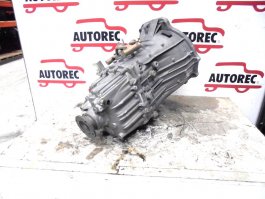 Caixa canvis Iveco Daily 35C14 - 3