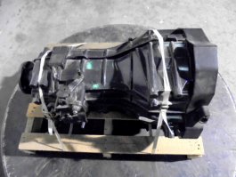Caja cambios 32131-9X50A Nissan Cabstar 35.13 - 6