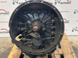 Caja cambios VT 2412 B Volvo FH12 420 - 2