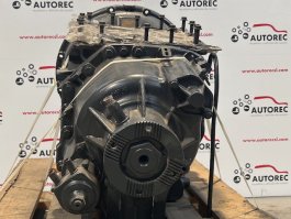 Caja cambios VT 2412 B Volvo FH12 420 - 5