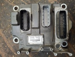 Centralita motor 2295122 REV 0 Daf XF 106 510 - 2