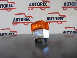 Piloto intermitente del. Izq. Nissan Cabstar 110.35 - 1