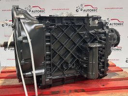 Caja cambios AT 2412 C Renault Magnum 460 dxi - 3