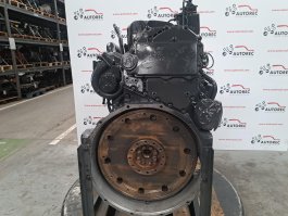 Moteur F2 BE 3682 A Iveco Stralis - 6