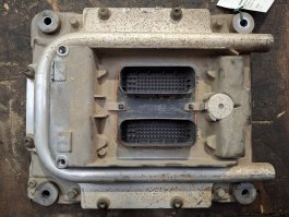 Centralita motor Renault Midlum 300 - 2