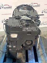 Caja cambios VT 2412 C Renault Premium 440 dxi - 4