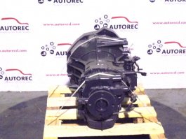Caixa canvis 32131-9X50A Nissan Cabstar F24.25.35 - 3