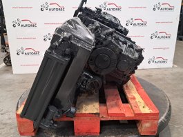 Caja cambios 16 S 151 IT Daf 85 85.400 - 5