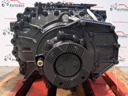 Caja cambios 12 TX 2210 TD Daf XF 106 480 - 5